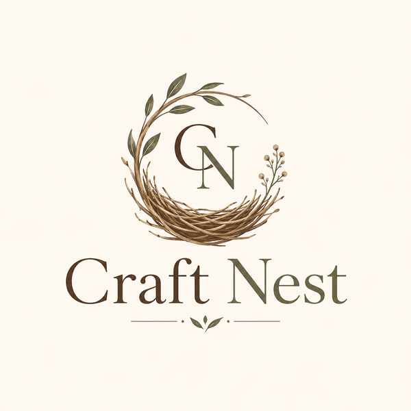 CraftNest